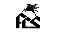 FCS