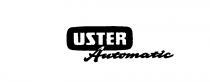 USTER Automatic