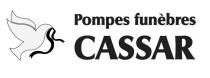 Pompes funèbres CASSAR