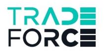 TRADE FORCE