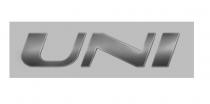 UNI