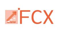 FCX