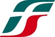 fs