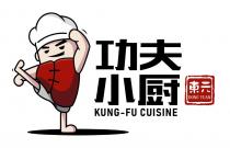 DONG YUAN KUNG-FU CUISINE