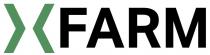 XFARM