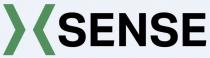 XSENSE