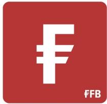 F FFB