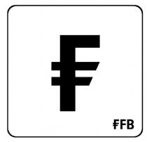 F FFB