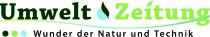 Umwelt Zeitung Wunder der Natur und Technik