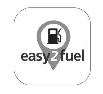 easy 2 fuel