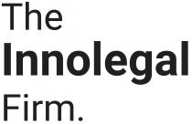 The Innolegal Firm.