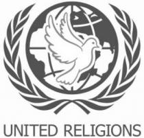 UNITED RELIGIONS