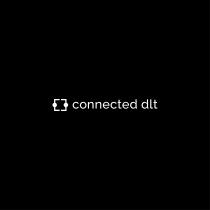 connected dlt