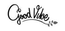 Good Vibe