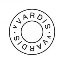 vVARDIS vVARDIS