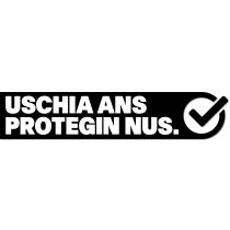 USCHIA ANS PROTEGIN NUS.