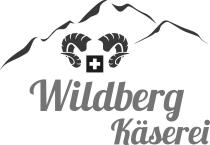 + Wildberg Käserei
