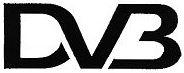 DVB