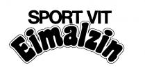 SPORT VIT Eimalzin