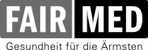 FAIR MED Gesundheit für die Ärmsten
