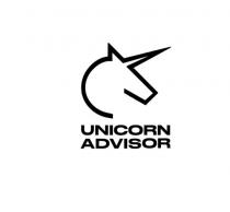 UNICORN ADVISOR