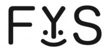 FYS
