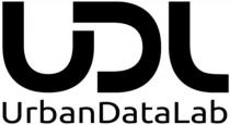 UDL UrbanDataLab