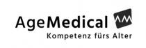 AgeMedical Kompetenz fürs Alter