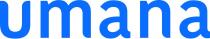 umana