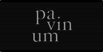 pa vin um