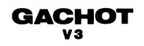 GACHOT V3