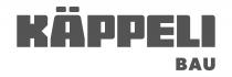 KÄPPELI BAU