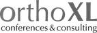 ortho XL conferences & consulting