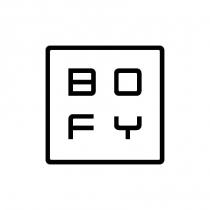 BO FY