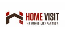 HOME VISIT IHR IMMOBILIENPARTNER