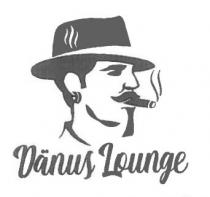 Dänus Lounge