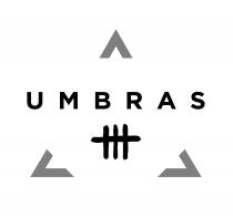 UMBRAS