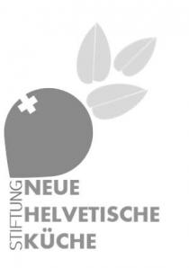 STIFTUNG NEUE HELVETISCHE KÜCHE