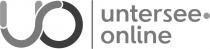 UO Untersee online