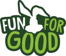 FUN FOR GOOD