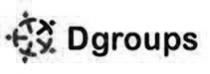 Dgroups