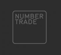NUMBER TRADE