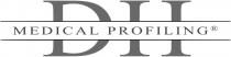 DH MEDICAL PROFILING