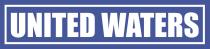 UNITED WATERS