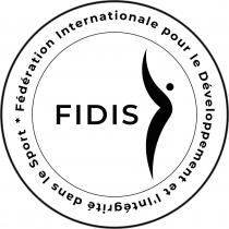 Fédération Internationale pour le Développement et l'Intégrité dans le Sport FIDIS