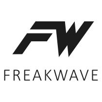 FW FREAKWAVE