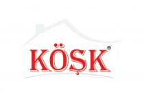 KÖSK