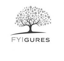 FYIGURES