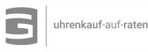 G uhrenkauf-auf-raten