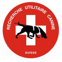 RECHERCHE UTILITAIRE CANINE SUISSE